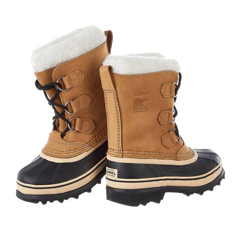 sorel boots and burberry|sorel boots for kids.